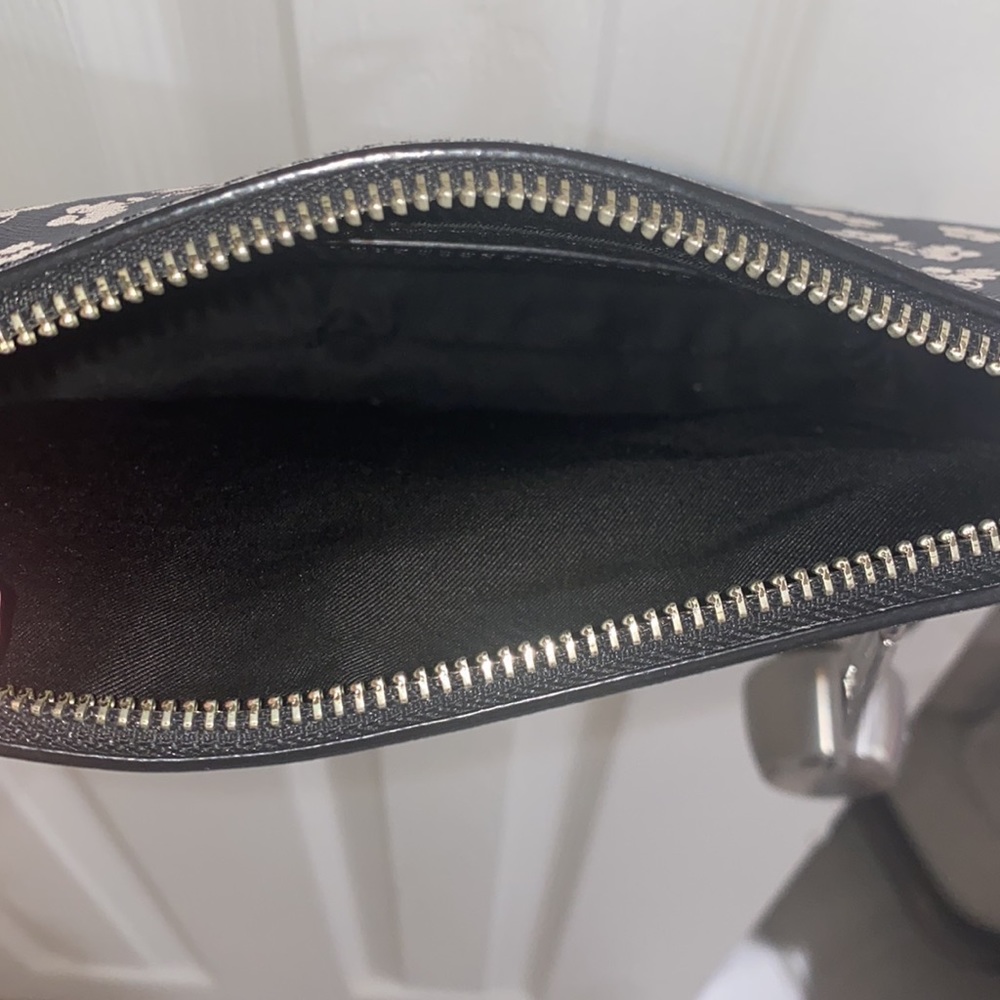 Rebecca Minkoff Crossbody Bag - Picture 6 of 7
